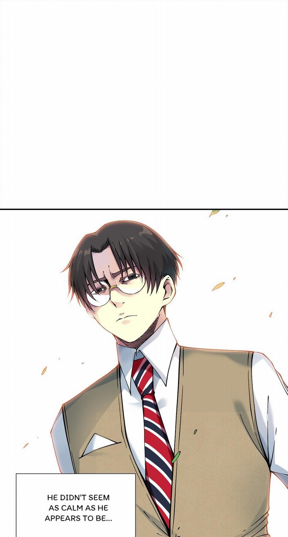 59339393 940 1752 113211