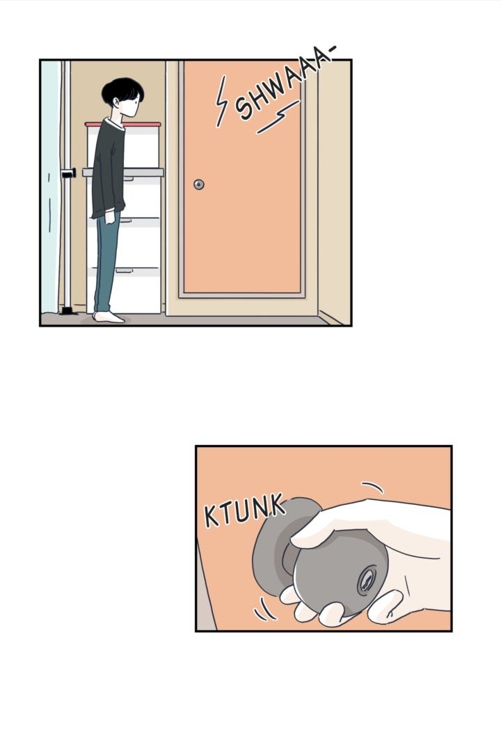 64284030 720 1080 116446