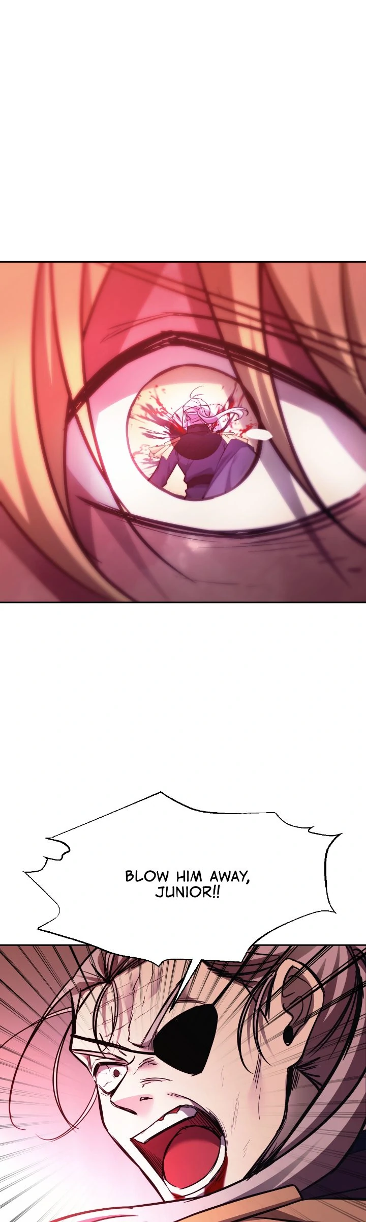 Chapter 112 image 17
