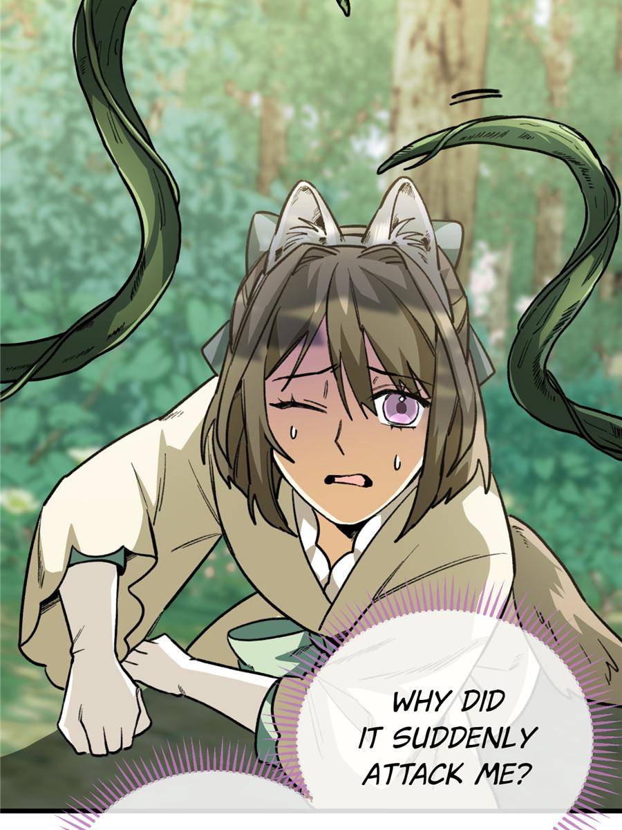 76599998 900 1200 133764