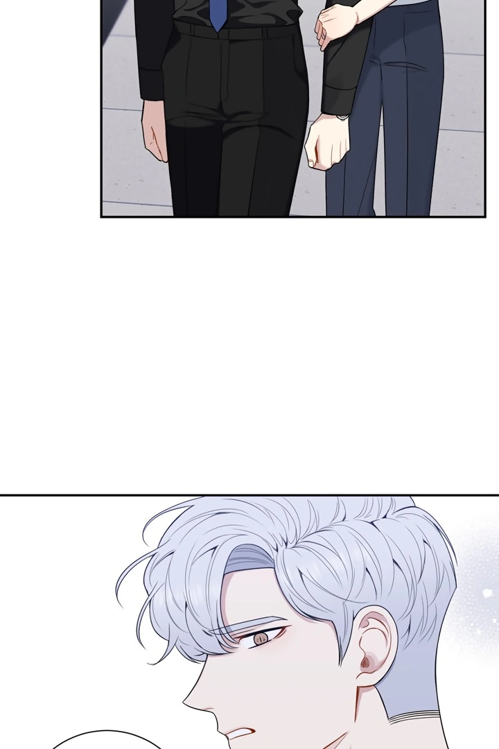 66502120 720 1080 55730