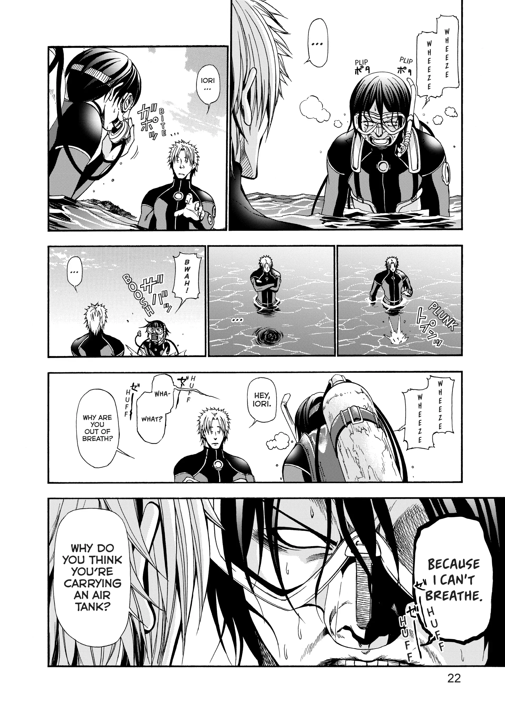 Chapter 5 image 22
