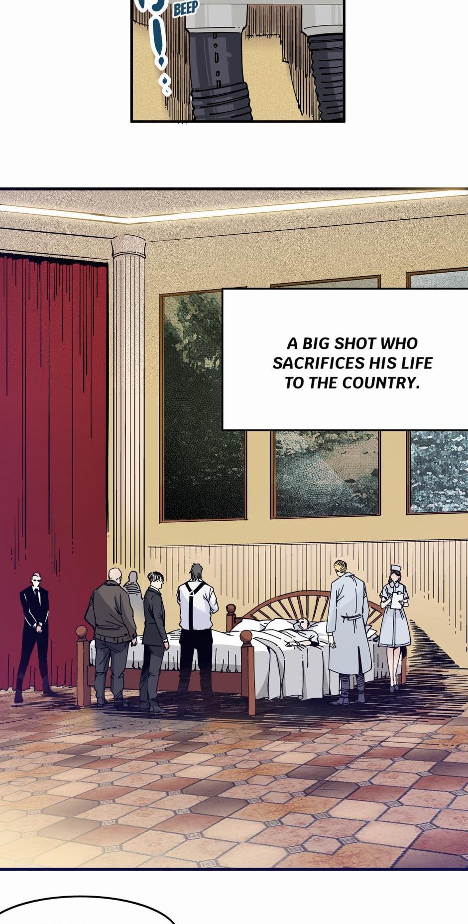 58854994 940 1854 293856