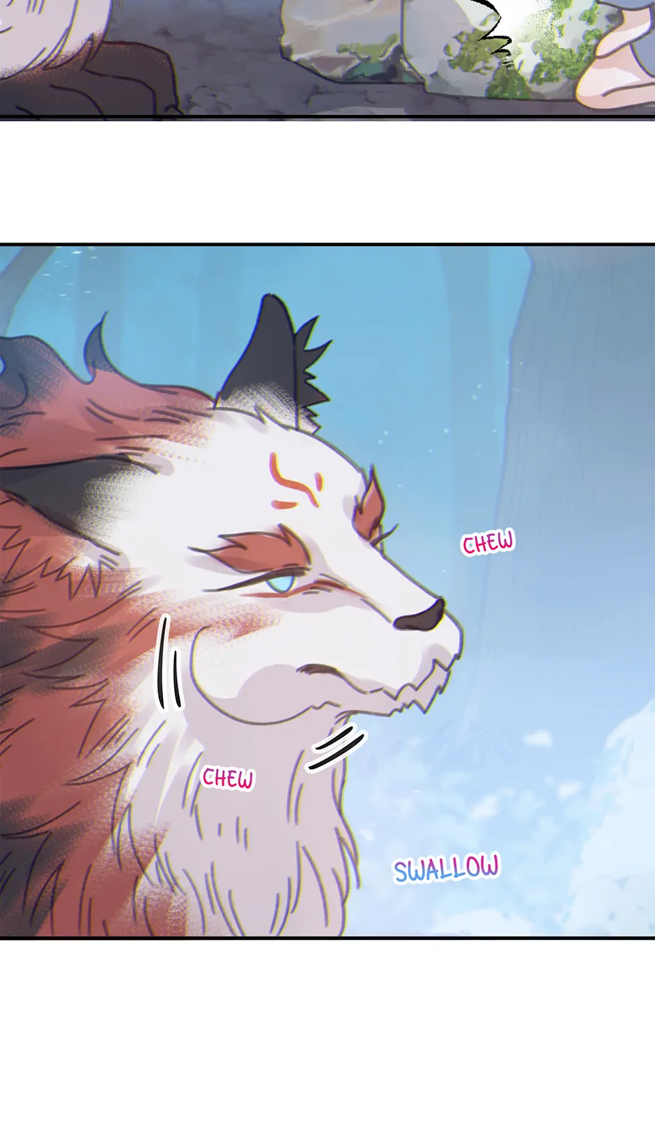 73517843 940 1629 67990