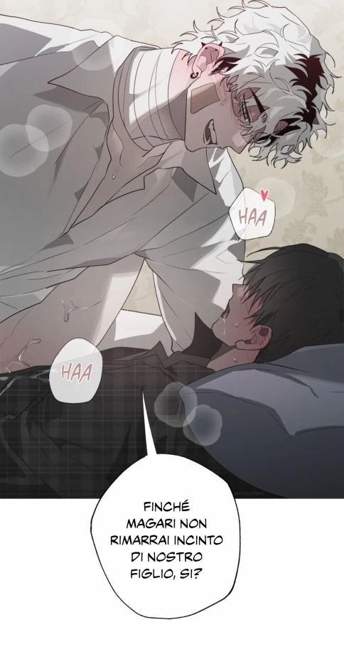 76473482 484 920 54926