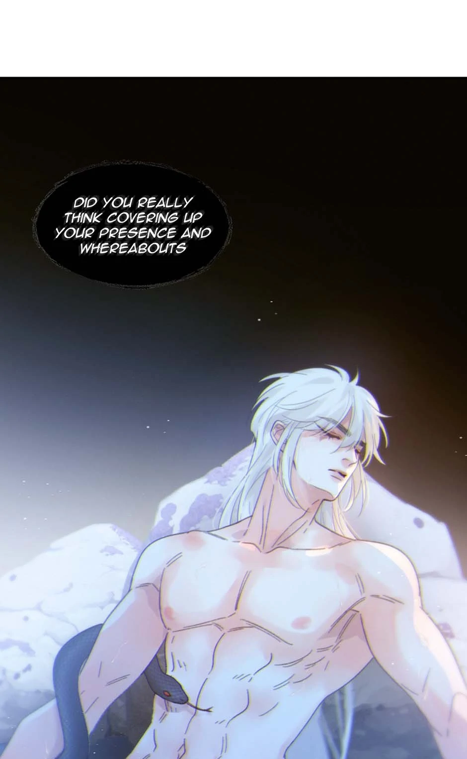 88966026 940 1526 76052