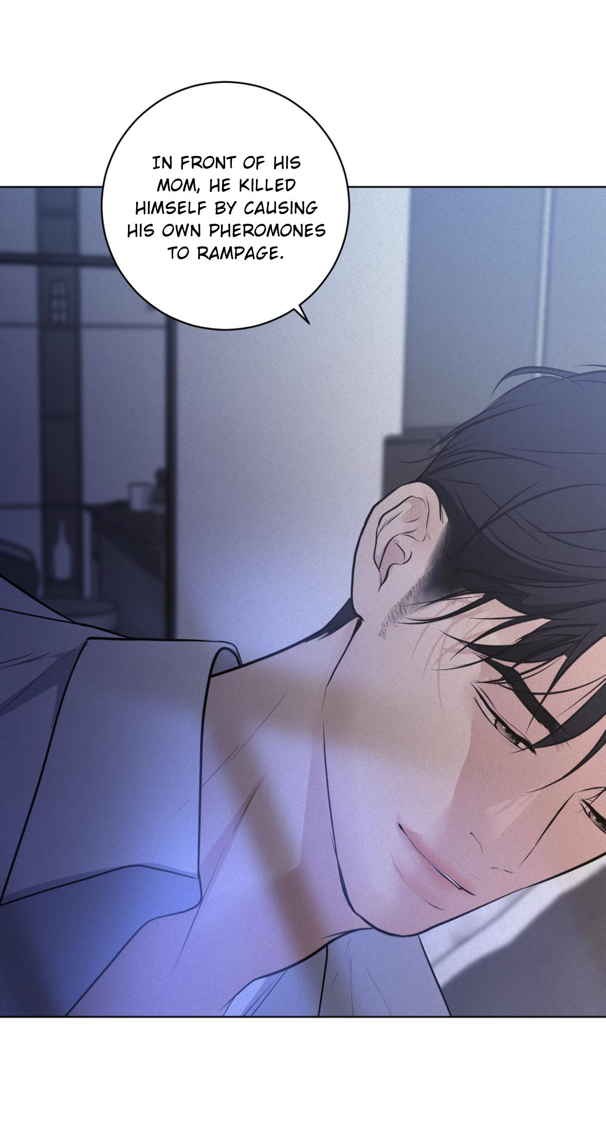 65183715 1179 2201 2936999