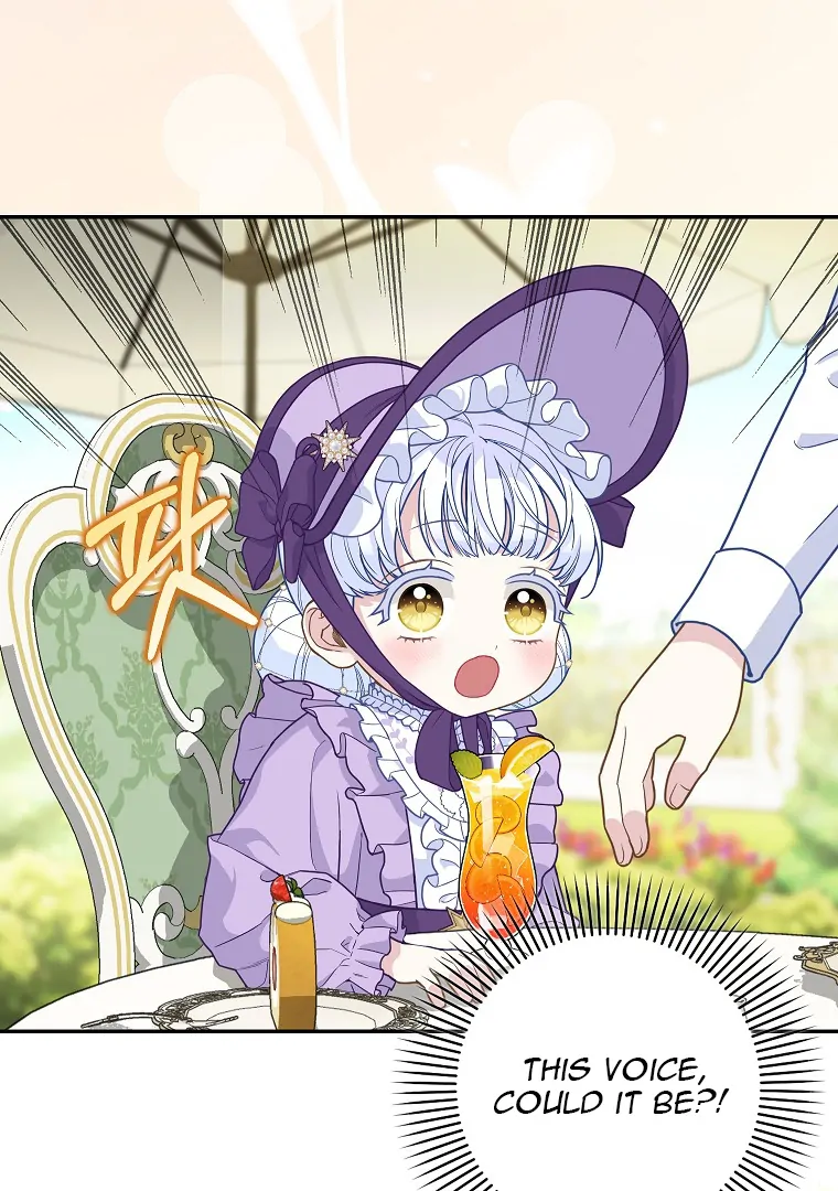 76466532 760 1080 113138