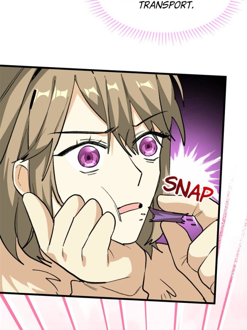 64. Locked In A Bathroom Dilemma 107 81498862 800 1067 85697