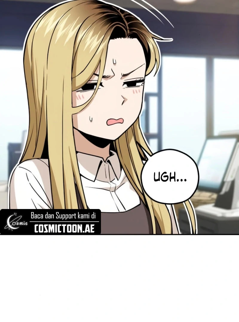 71070241 800 1080 71072