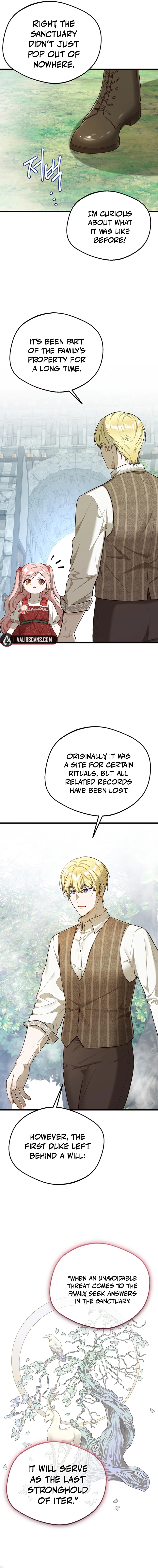 77823132 800 7925 684976