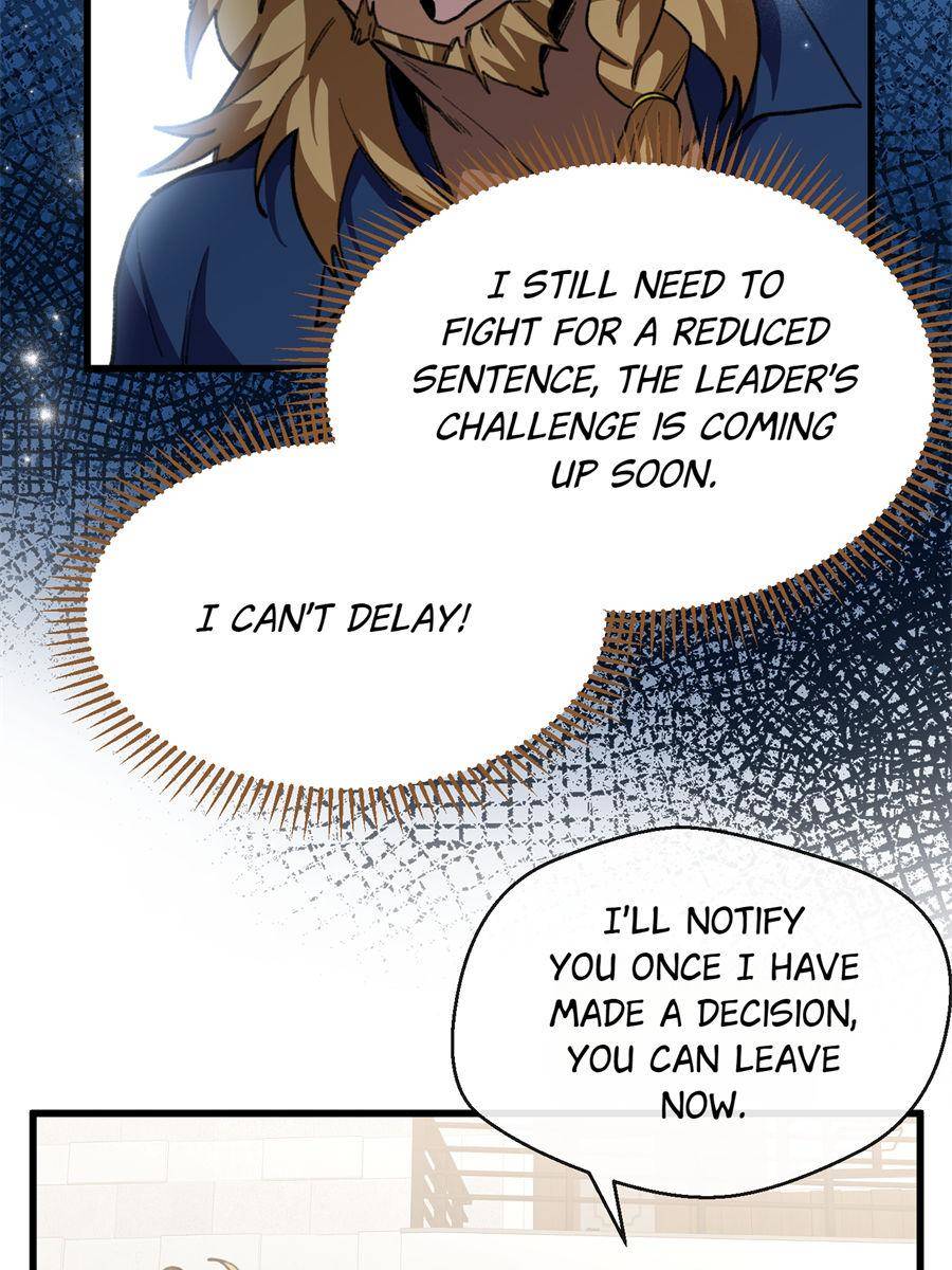 35. No Remorse The Criminal's Defiance 56 81135071 900 1200 175192