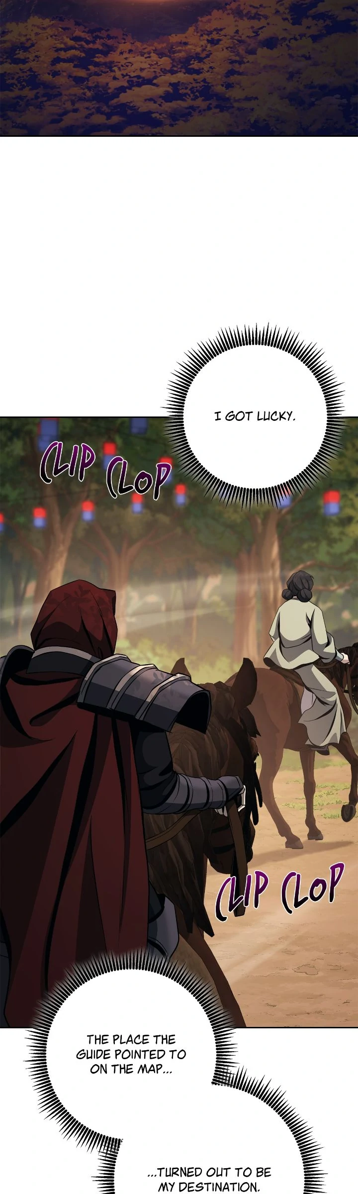 72707925 720 2400 180188