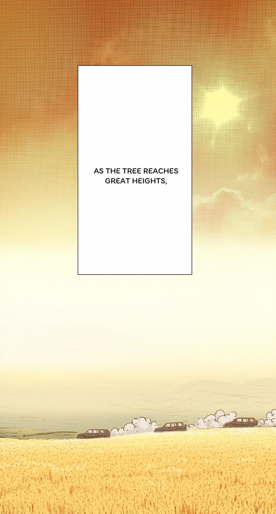 59913252 940 1752 225809