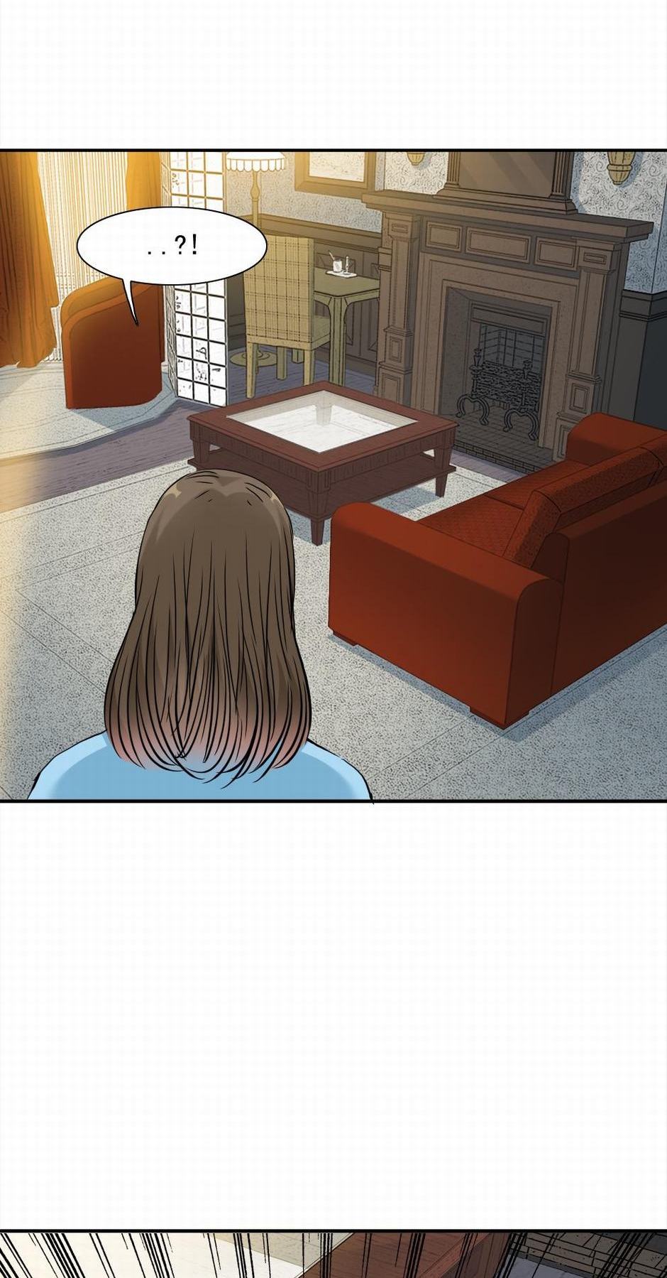 59913284 940 1799 186284