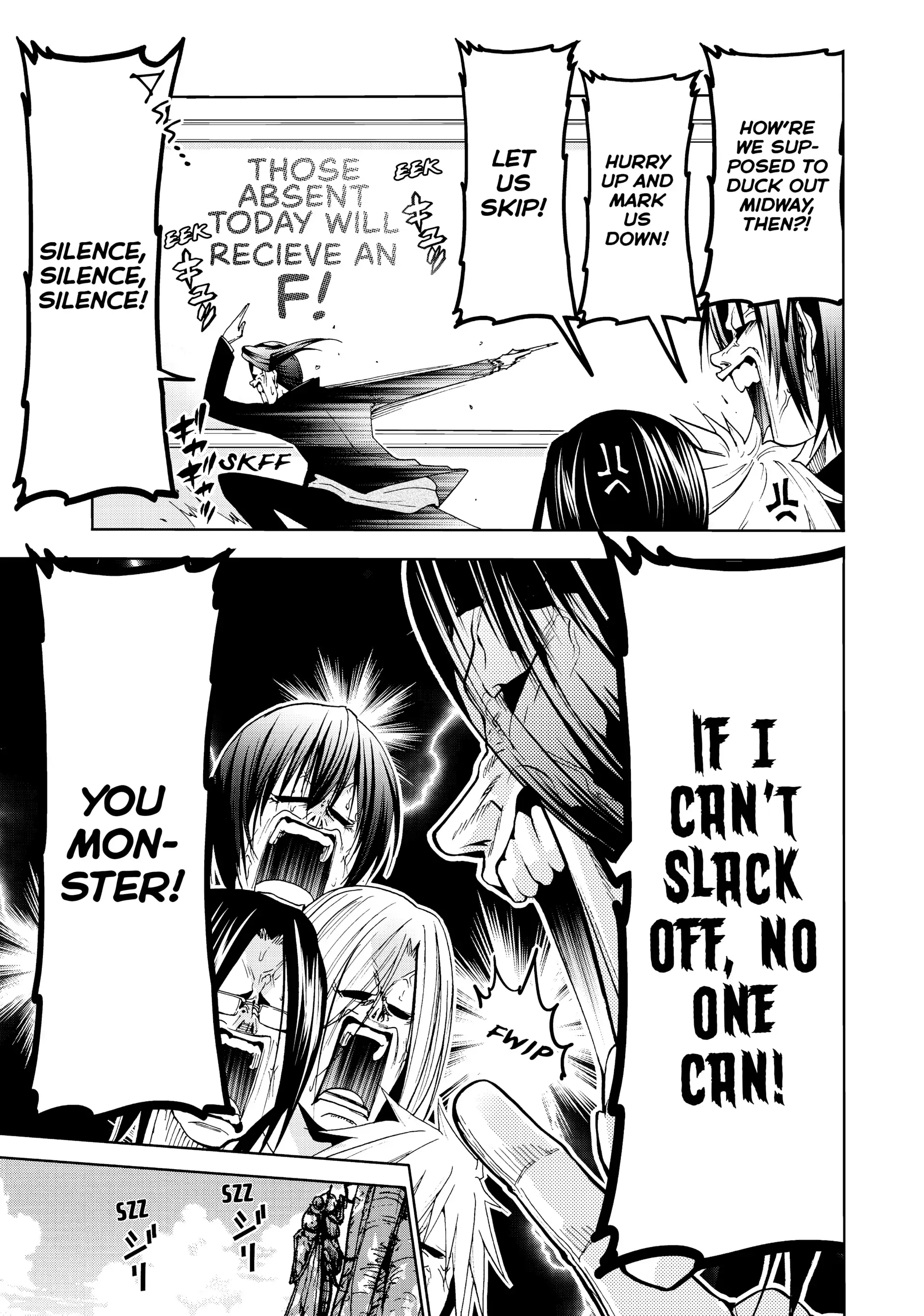 Chapter 61.5 image 7