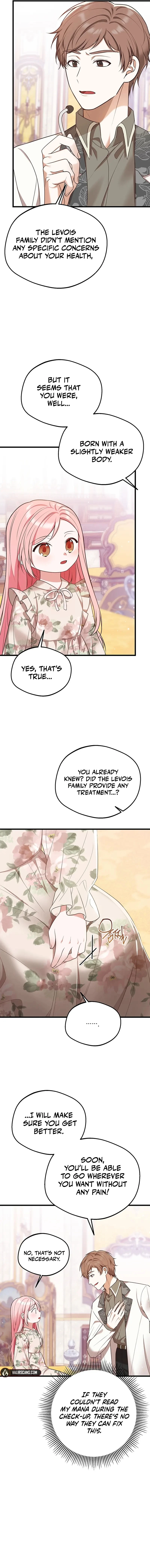 73487357 800 8370 482606