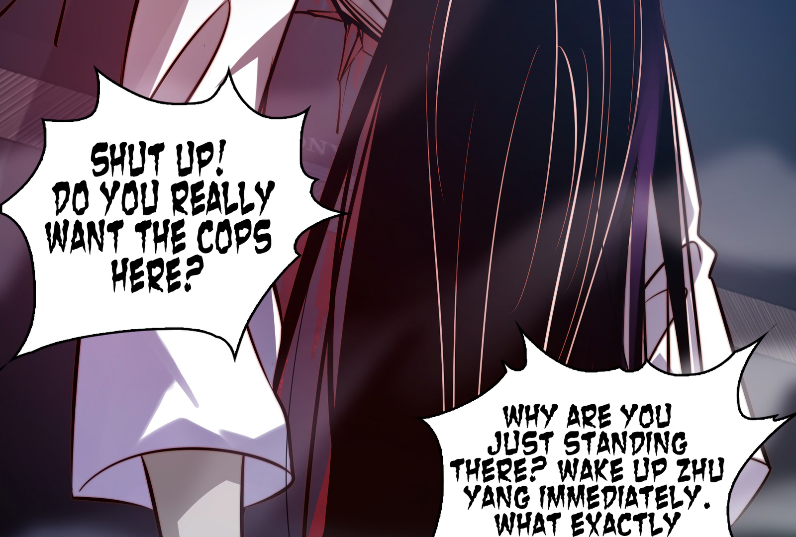 60914849 1600 1080 776863