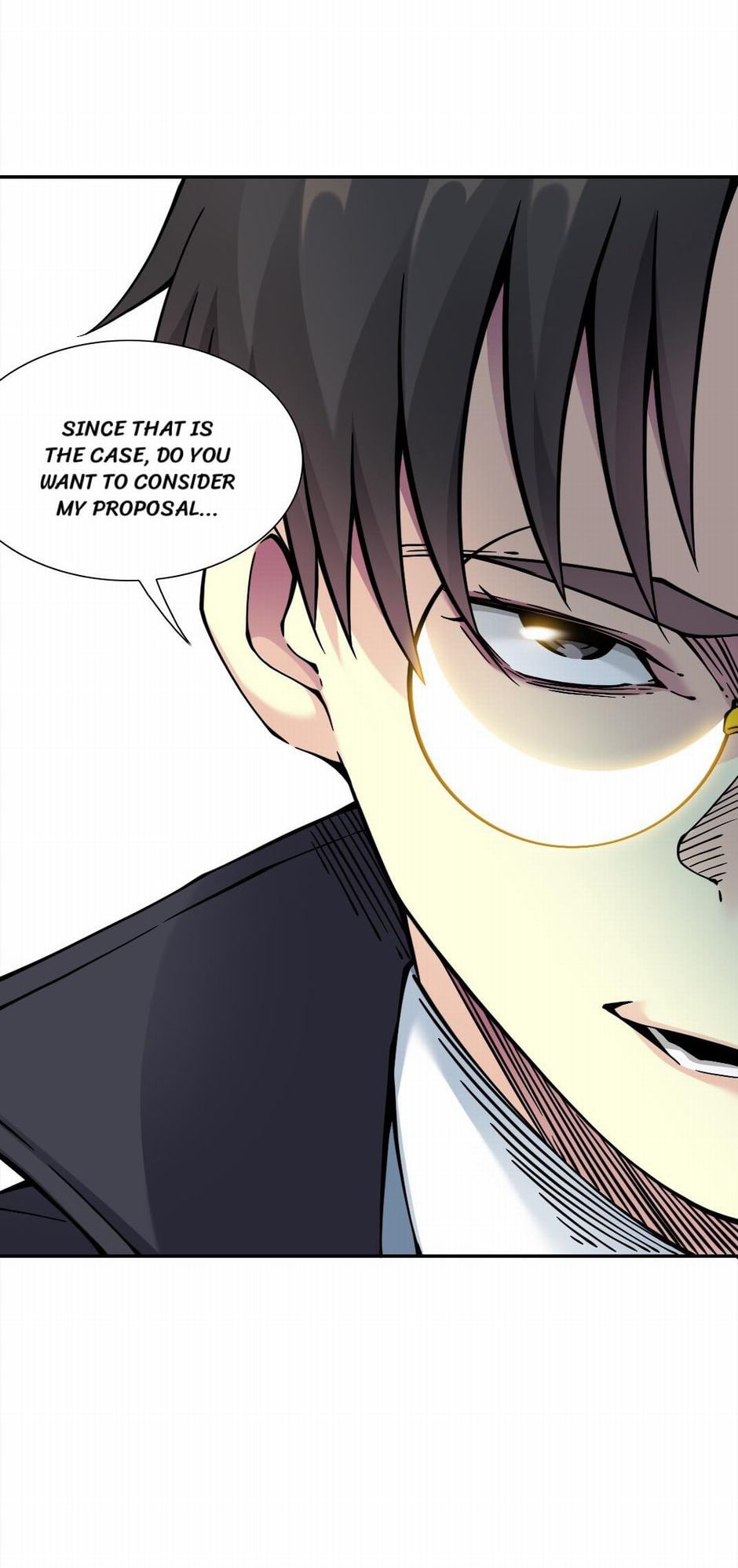 59339200 940 1996 150654