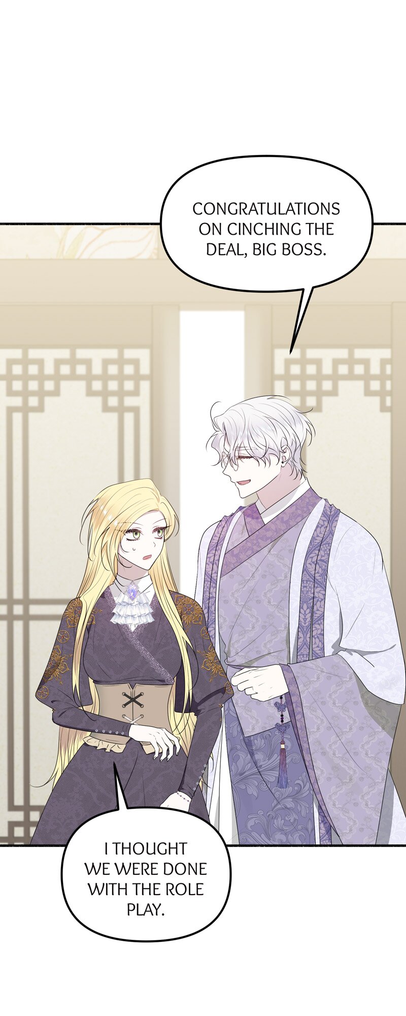 56316649 800 2000 218021