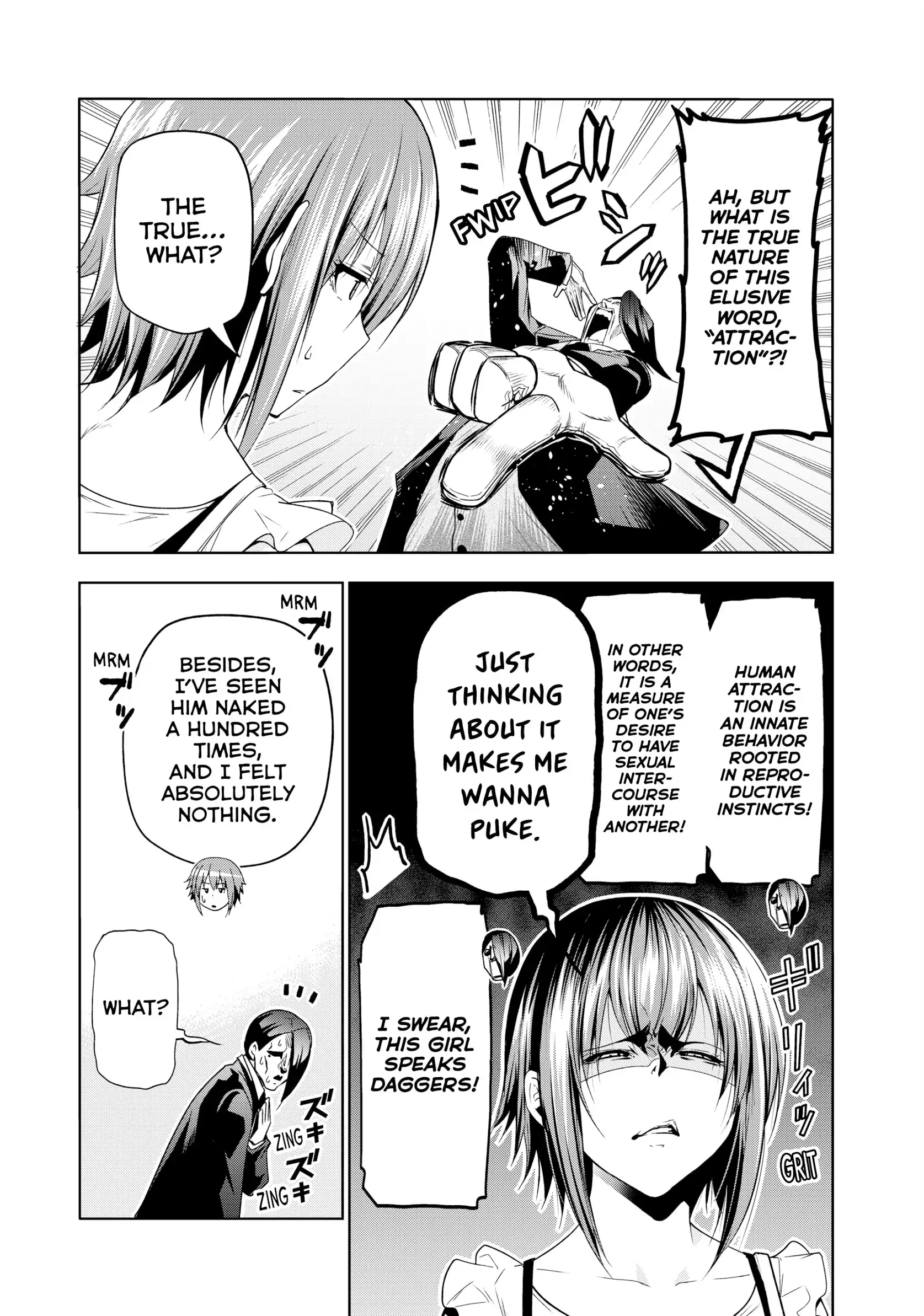 Chapter 79 image 15