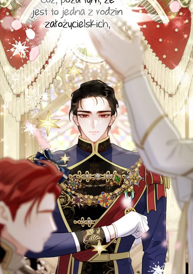 88963421 760 1080 79348