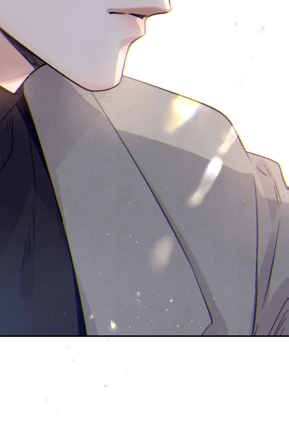 73898029 940 1405 57494