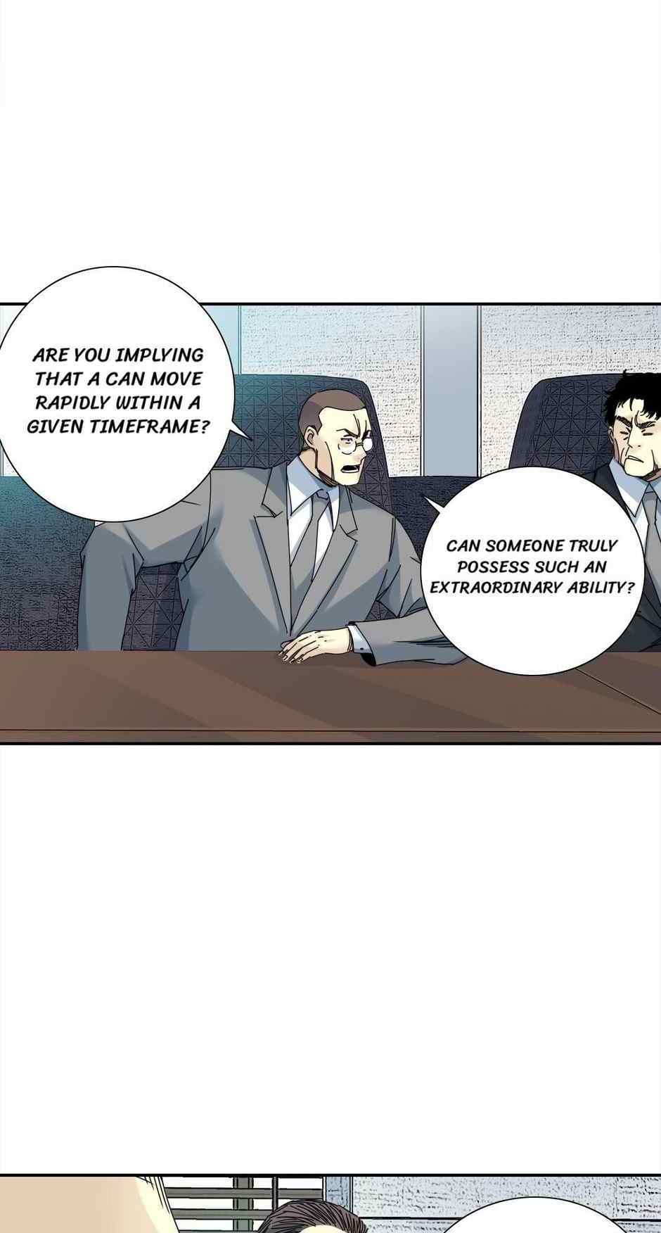 61098127 940 1752 76144