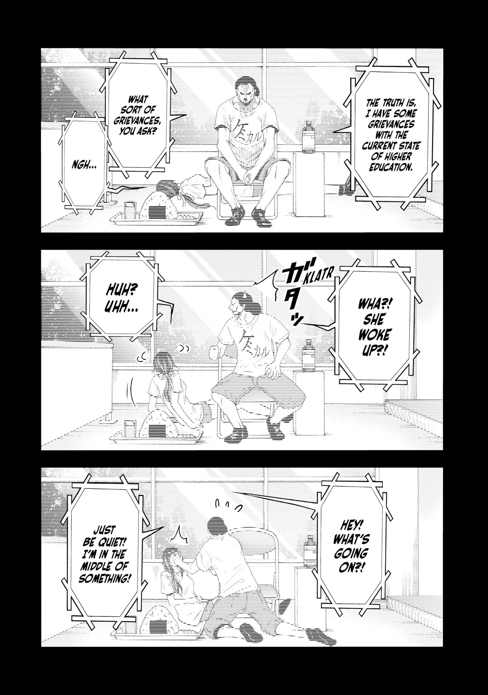 Chapter 84 image 31
