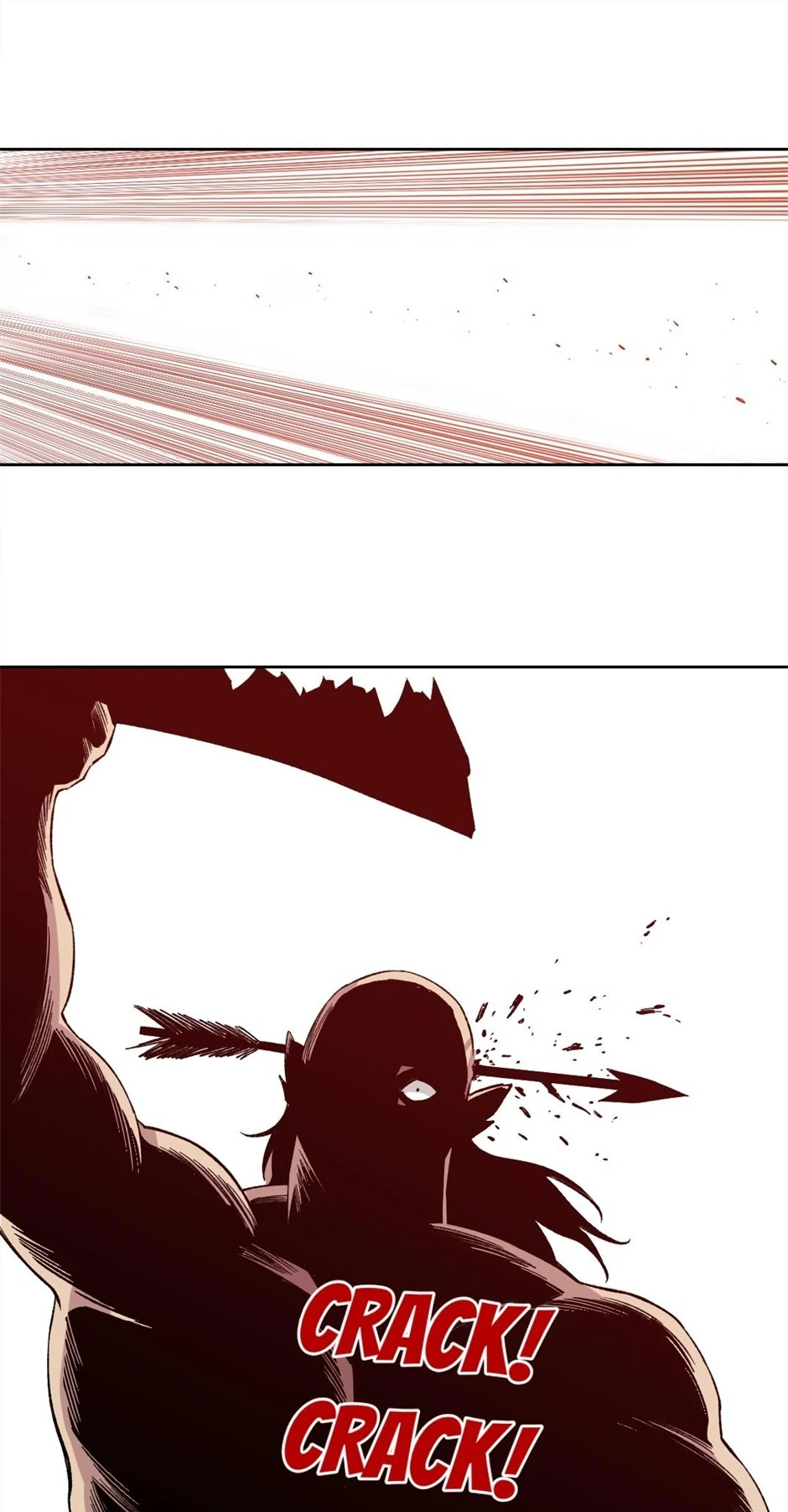 87341550 940 1801 124746