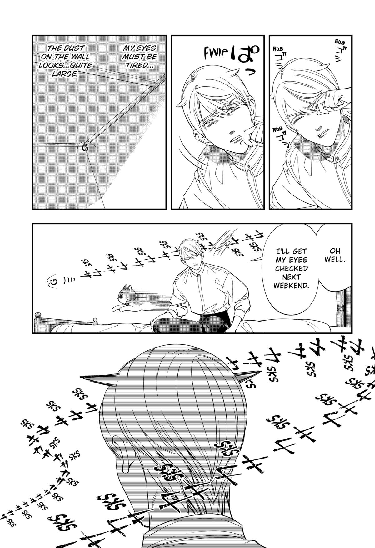 64393708 1200 1752 339509